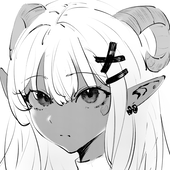 梅田いぬ