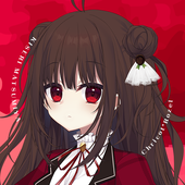 茉宮 祈芹