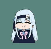 こぱ