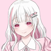 かれん
