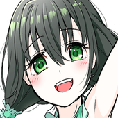 奈須野るど