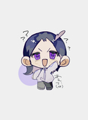 やぬ田
