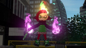 Alanagent5
