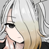 ホケキョ9/Hokekyo9