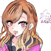 あなぼっこ