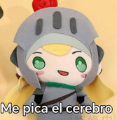 N3ro