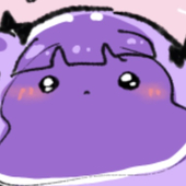 章姫ありす