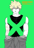 KaZuKi