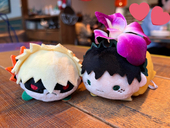 かんむり
