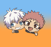あぐり
