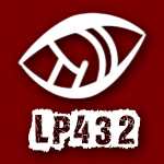 LP432art