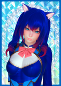 ルト