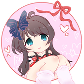 hikari