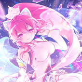 ましましやさい