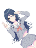 みんてあ