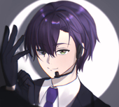 錦