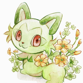こなつ