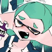 ざこ二キ