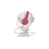 まふゆ