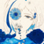ila(あいら）