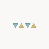 ⑨dori