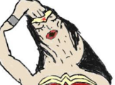 Femguise