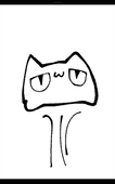猫山