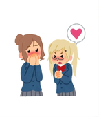 处方Doverlove