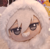 るあん