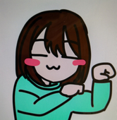 青好みみ