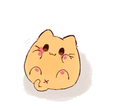 まなみ あい