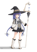 ロン