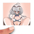 よろしくです