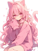 リーシャ