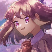 苦瓜まとゆ