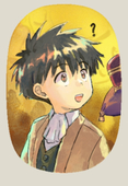 Ren
