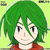 tasc（たすく）