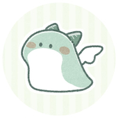 きぬまよ
