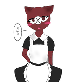 ito