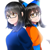Nami.L.Q