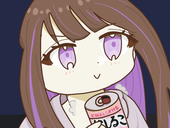 まろらーん
