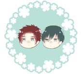 kakeru@4号館ぬ29a