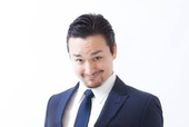 あんにょん