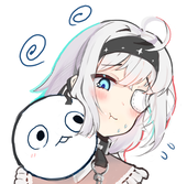 An_Myo