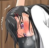 サマンサ
