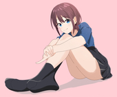 こやげん
