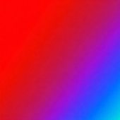 DDoSでもかけてんのwww