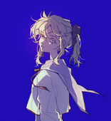 STAR2001