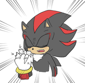 マヨ