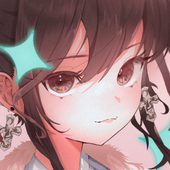 HuriKawa